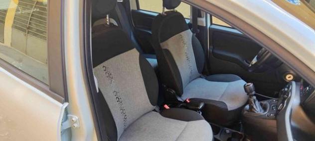 FIAT Panda 1.2 Lounge rif. 23513702 - Foto 10