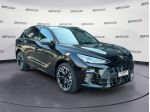 CUPRA Terramar Terramar 1.5 e-Hybrid DSG