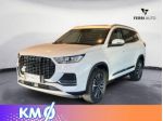 DR MOTOR DR 7.0 1.5 Plug-in Hybrid rif. 22351671