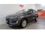 Ford Kuga Kuga 2.5 phev Titanium Business 2wd 225cv e-shifter