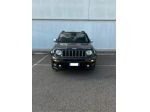 JEEP Renegade 1.6 Mjt 130 CV Limited rif. 24107944