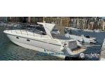 Mano' marine 38.50