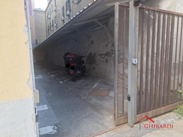 Scoperto in vendita a Genova - Foto 6