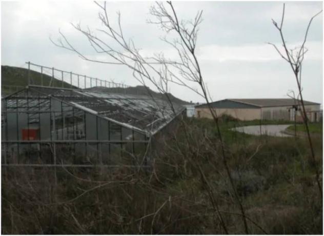 Immobile in asta di 595 m² in vendita a Licata - Foto 9