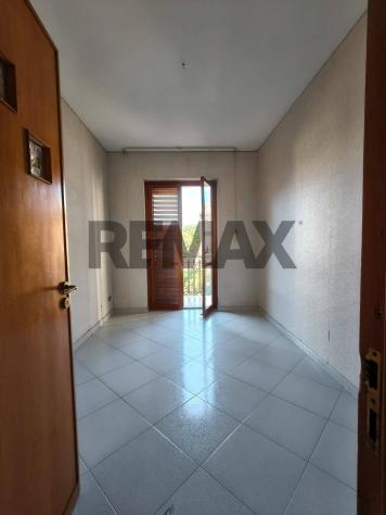 Appartamento in vendita a Aci Sant'Antonio - Foto 14