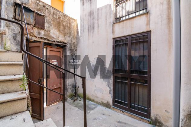 Casa Indipendente in vendita a Acireale - Foto 17