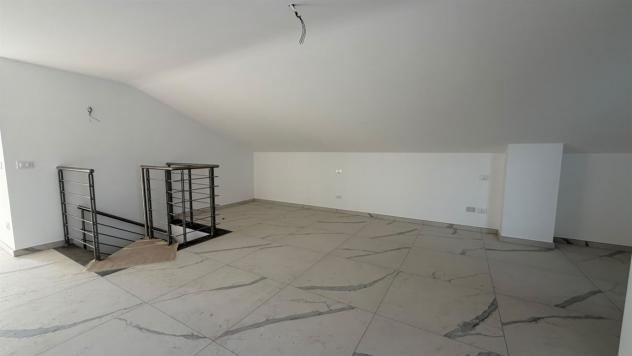 CECCHINA - NUOVA COSTRUZIONE - Foto 17