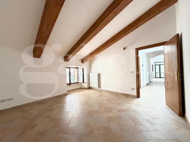 Stabile/Palazzo - Assisi . Rif.: 2026/028 AVRG - Foto 14