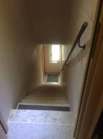 Immobile in asta di 70 m² in vendita a Baragiano - Foto 14