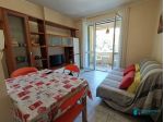 Bordighera  - ZONA SEMICENTRALE NORD VENDESI APPARTAMENTO CON GIARDINO COND &hellip;