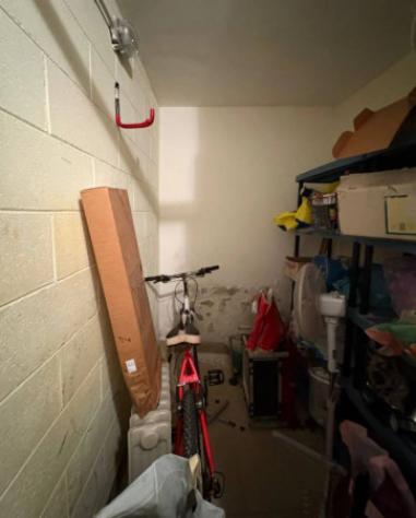 Immobile in asta di 66 m² in vendita a Bovisio-Masciago - Foto 17