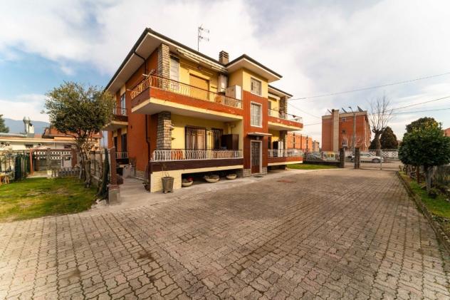 Bilocale in vendita a Buttigliera Alta - Foto 7