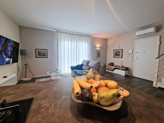 Appartamento in vendita a Campi Bisenzio 90 mq Rif: 1398283 - Foto 8