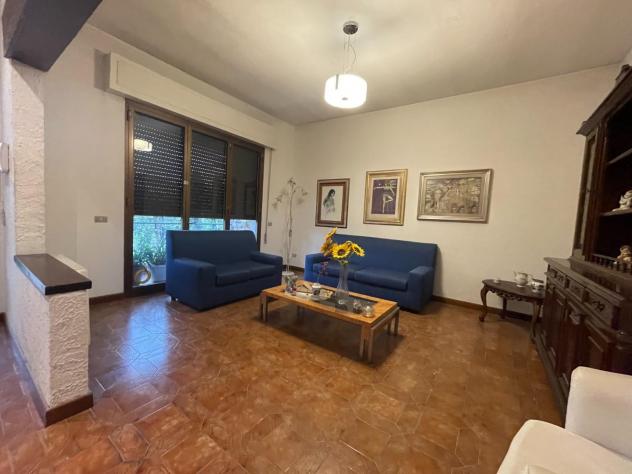 Casa singola in vendita a Lammari - Capannori 300 mq Rif: 1227775 - Foto 4