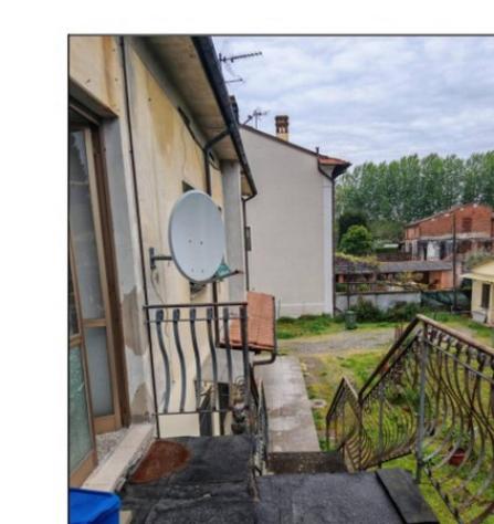 Immobile in asta di 191 m² in vendita a Capannori - Foto 3