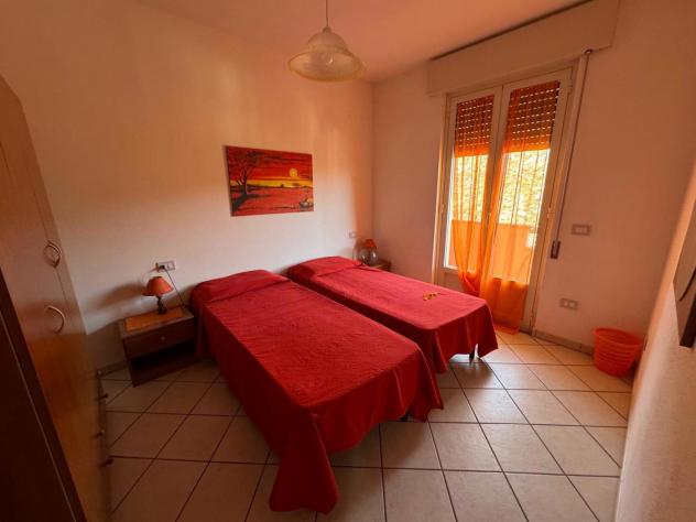 Appartamento - Buggerru . Rif.: Cod. rif 3295263VRG - Foto 7