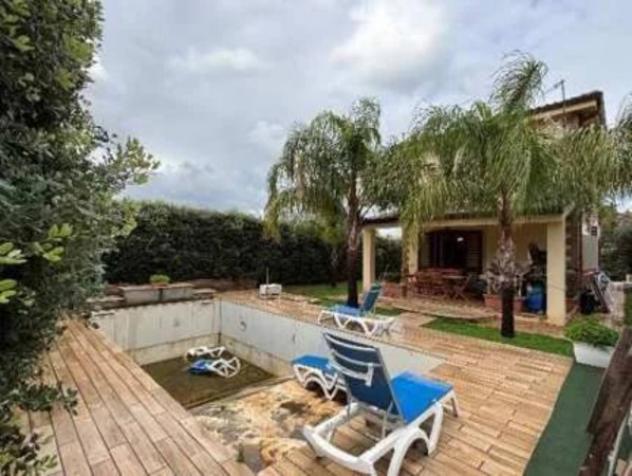 Immobile in asta di 194 m² con più di 5 locali in vendita a Carini - Foto 5