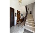 Casa singola in vendita a Seano - Carmignano 270 mq  Rif: 1420362
