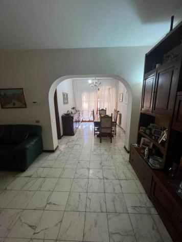 Appartamento in vendita a Avenza - Carrara 110 mq Rif: 1354439 - Foto 5