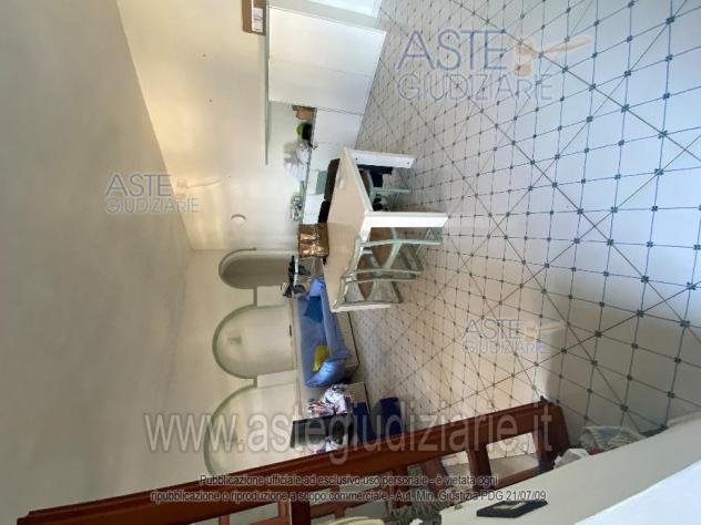 IMMOBILI-IMMOBILE RESIDENZIALE-Via Cretaio, 22, 80074 Casamicciola Terme NA, Italia - Foto 6