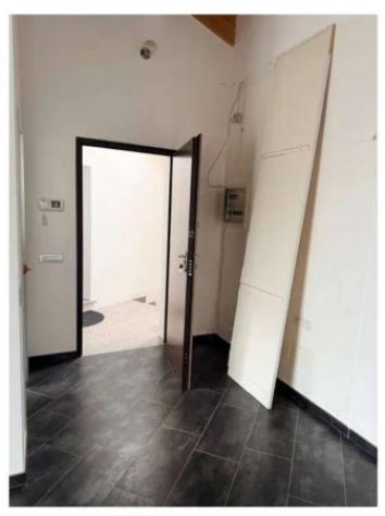 Immobile in asta di 121 m² con più di 5 locali in vendita a Cassago Brianza - Foto 13