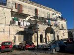 IMMOBILI-IMMOBILE RESIDENZIALE-Traversa Tavernola, 72, 80053 Castellammare …
