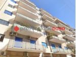 Appartamento - Catania . Rif.: V/69VRG