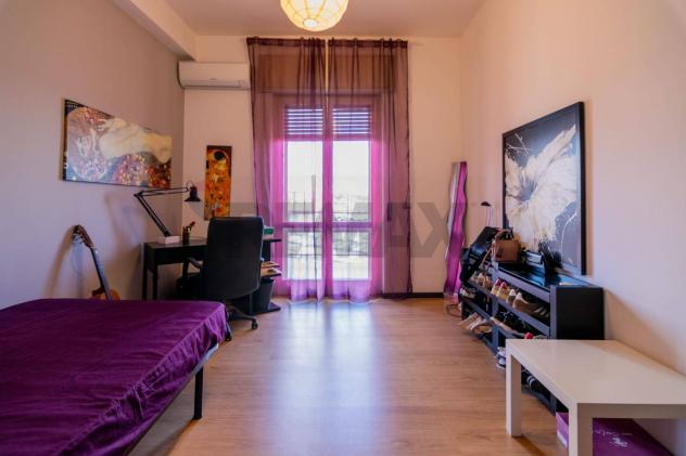 Appartamento in vendita a Catania, Nesima - Foto 15