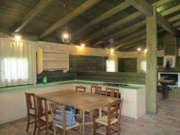 Immobile in asta di 2 m² con più di 5 locali in vendita a Cepagatti - Foto 7