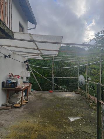 Indipendente in vendita a Ceranesi - Foto 4