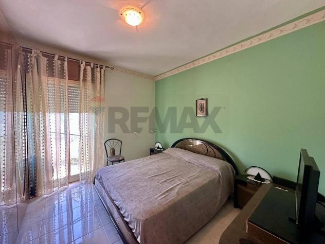 Villa o villino in vendita a Chiaramonte Gulfi - Foto 16