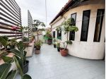 CASA SINGOLA ZONA IMMACOLATA