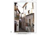 IMMOBILI-IMMOBILE RESIDENZIALE-Via S. D'Acquisto, 120