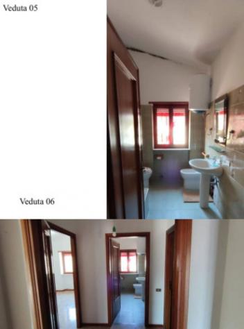 Immobile in asta di 104 m² in vendita a Corchiano - Foto 4