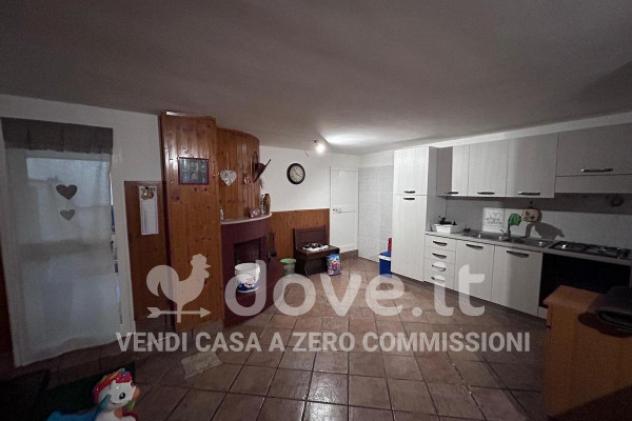 Casa indipendente di 200 m² con 3 locali in vendita a Crispiano - Foto 12