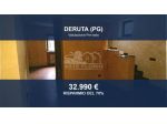 Immobile in asta di 139 m² con più di 5 locali in vendita a Deruta
