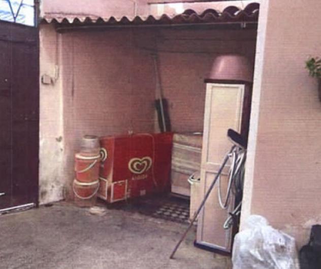 Immobile in asta di 199 m² in vendita a Domusnovas - Foto 7