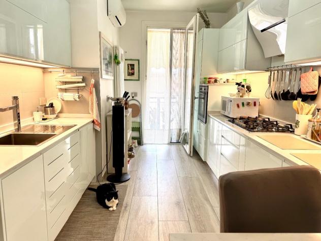Appartamento in vendita a Empoli 95 mq Rif: 1341988 - Foto 4