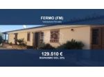 Immobile in asta di 107 m² in vendita a Fermo