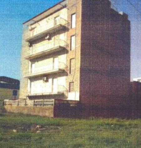 Immobile in asta di 180 m² in vendita a Gela