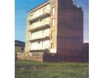 Immobile in asta di 180 m² in vendita a Gela