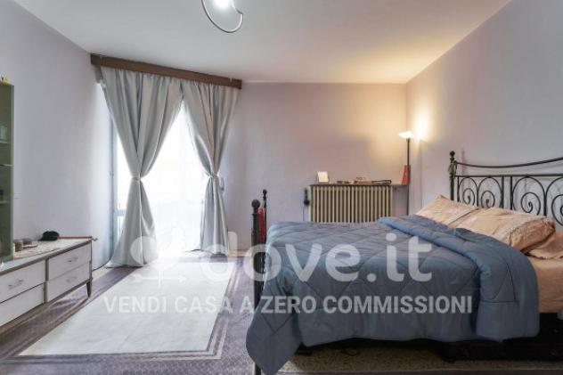 Appartamento di 110 m² con 3 locali in vendita a Guanzate - Foto 17