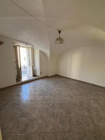 Bilocale in vendita a Lanciano - Foto 16