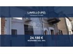 Immobile in asta di 80 m² in vendita a Lavello