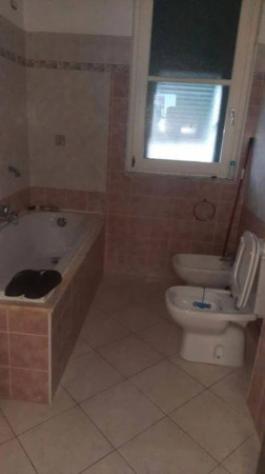 Immobile in asta di 119 m², box auto in vendita a Licciana Nardi - Foto 8