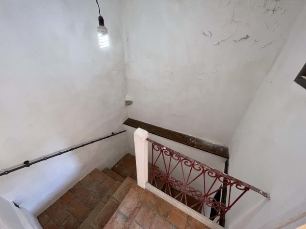 Villa in vendita a Licciana Nardi - Foto 16