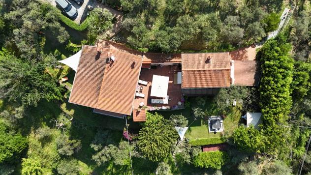 Villa in vendita a Luni - Foto 4