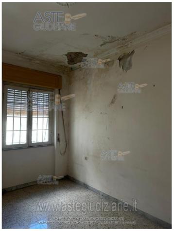 IMMOBILI-IMMOBILE RESIDENZIALE-Via Michele Morelli, 3, 80016 Marano di Napoli NA, Italia - Foto 3
