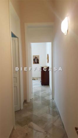 V2372 - In vendita a Marsala appartamento nuovo - Foto 14