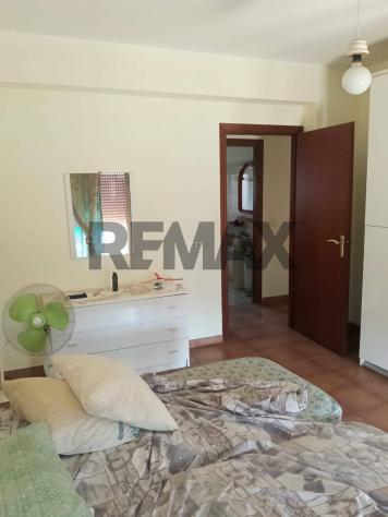 Appartamento in vendita a Mascali, Sant'Anna - Foto 6